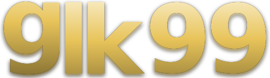 glk99 logo