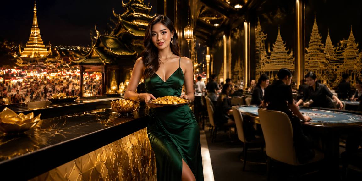 glk99 ဘာကြောင့် မေးခွန်းစာမျက်နှာ လိုအပ်သလဲ