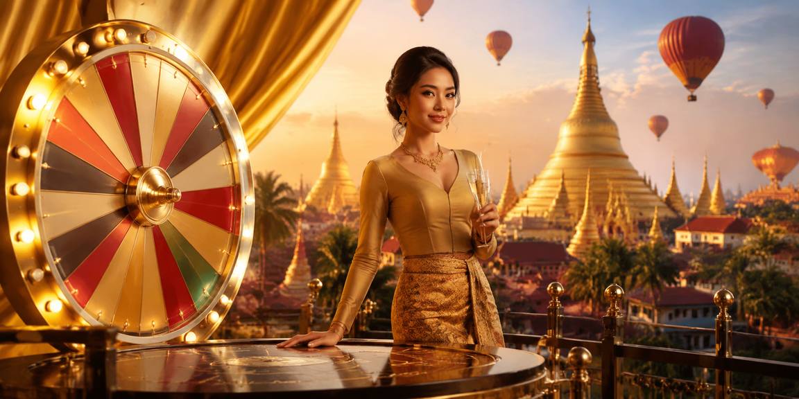 glk99 glk99 အတွက် တိုက်ရိုက်ကာစီနို စလော့ လမ်းညွှန်