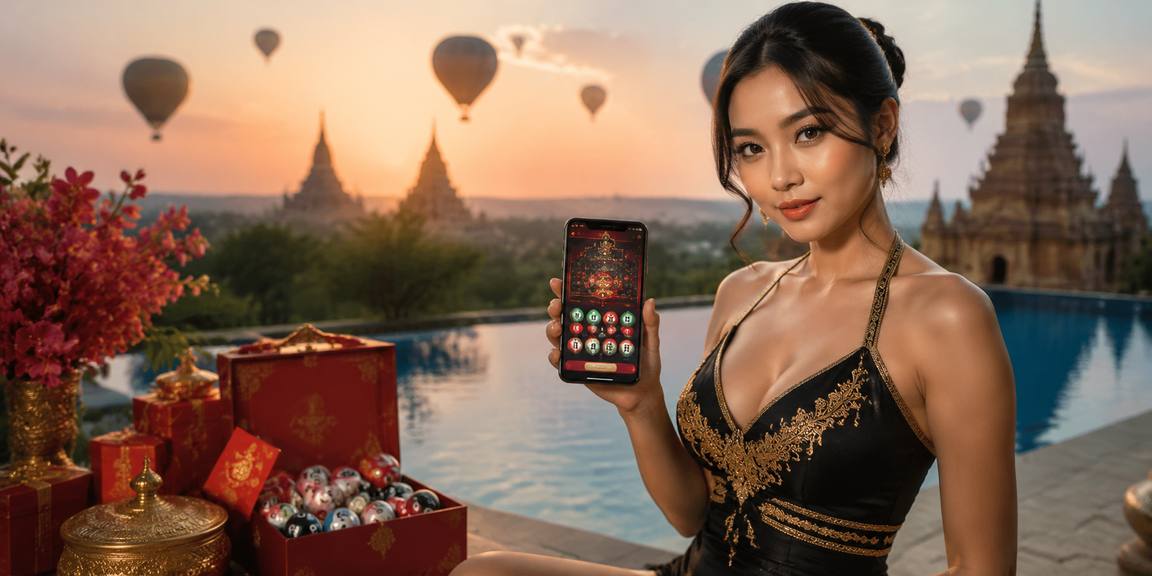 glk99 အကွက်ရွေးပြီး ဆုကြီးဆွတ်ခူးပါ
