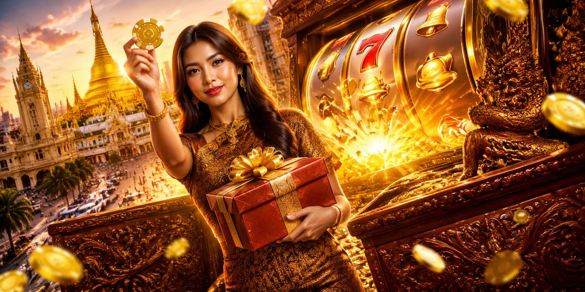 glk99 Mines ဂိမ်းမှာ ဘာတွေကစားရမလဲ