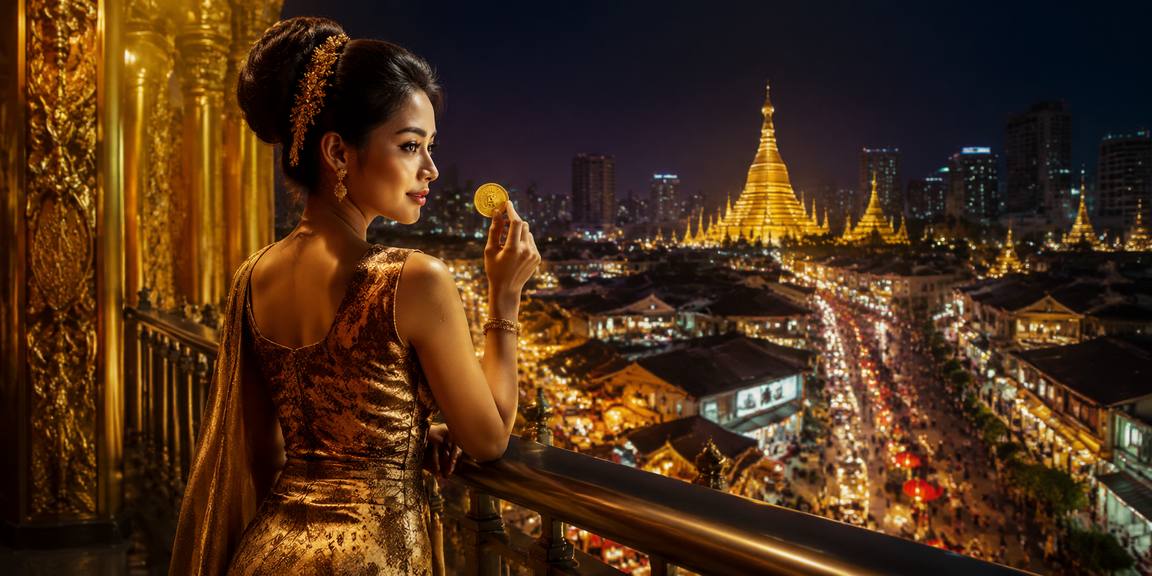 glk99 glk99 အတွက် တိုက်ရိုက်ကာစီနို စလော့ လမ်းညွှန်